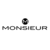 Monsieur, LLC